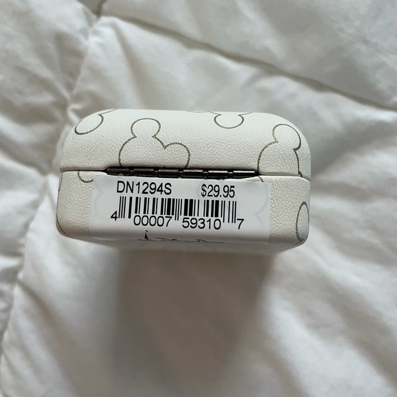 Disney parks necklace - Picture 5 of 5